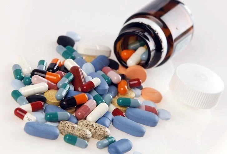 Inosine Pranobex Powder Supplier.webp